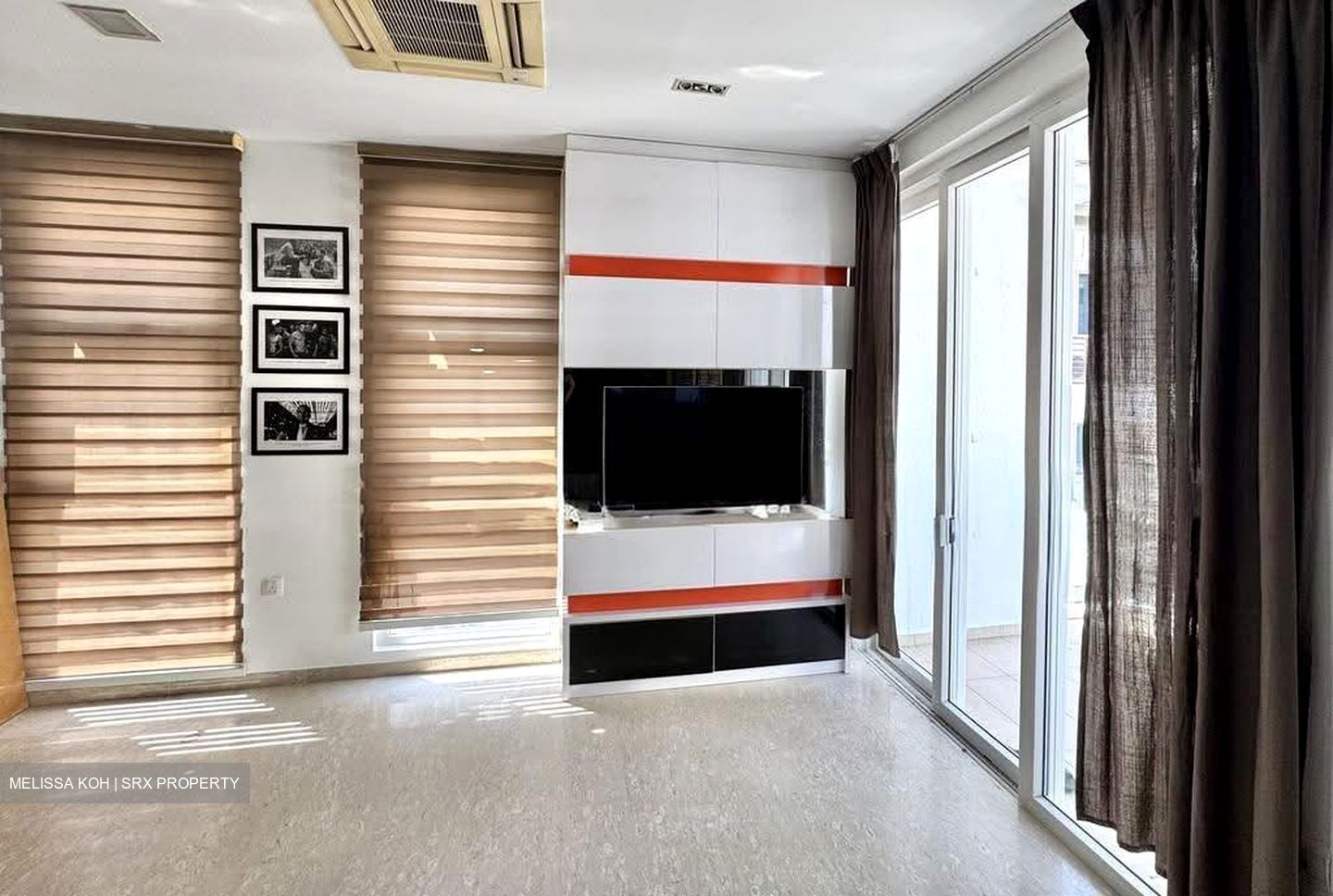 Parc Elegance (D15), Apartment #612293321